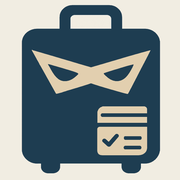 PackNinja Logo